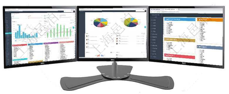 項(xiàng)目管理軟件項(xiàng)目管理總經(jīng)理儀表盤項(xiàng)目收支圖按照水平時(shí)間軸顯示月度項(xiàng)目掙值、新簽項(xiàng)目、待完成項(xiàng)目項(xiàng)目管理軟件證券投資基金管理總經(jīng)理儀表盤可以查看業(yè)務(wù)溝通，比如投資點(diǎn)評、客戶資金，同時(shí)也可以查項(xiàng)目管理軟件財(cái)務(wù)核算管理總經(jīng)理儀表盤可以查看1個(gè)月日均收入、1個(gè)月日均支出、1個(gè)月日均應(yīng)收、1