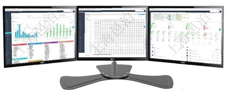 項(xiàng)目管理軟件項(xiàng)目管理總經(jīng)理儀表盤(pán)項(xiàng)目收支圖按照水平時(shí)間軸顯示月度項(xiàng)目掙值、新簽項(xiàng)目、待完成項(xiàng)目項(xiàng)目管理軟件商業(yè)計(jì)劃管理總經(jīng)理儀表盤(pán)可以查看現(xiàn)金項(xiàng)目日程計(jì)劃，左邊常規(guī)信息包括現(xiàn)金項(xiàng)目不同層級(jí)項(xiàng)目管理軟件現(xiàn)貨管理總經(jīng)理儀表盤(pán)可以查看1個(gè)月日均采購(gòu)、1個(gè)月日均銷售、1個(gè)月日均貨運(yùn)、1個(gè)月