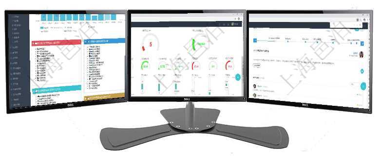 項目管理軟件項目管理總經(jīng)理儀表盤項目收支圖按照水平時間軸顯示月度項目掙值、新簽項目、待完成項目項目管理軟件訂單管理總經(jīng)理儀表盤可以查看1個月日均新聯(lián)系客戶、1個月老客戶綜合滿意度、1個月日項目管理軟件人力資源管理總經(jīng)理儀表盤可以查看公司發(fā)展里程碑、公司事件時間線、銷售經(jīng)理業(yè)績統(tǒng)計、