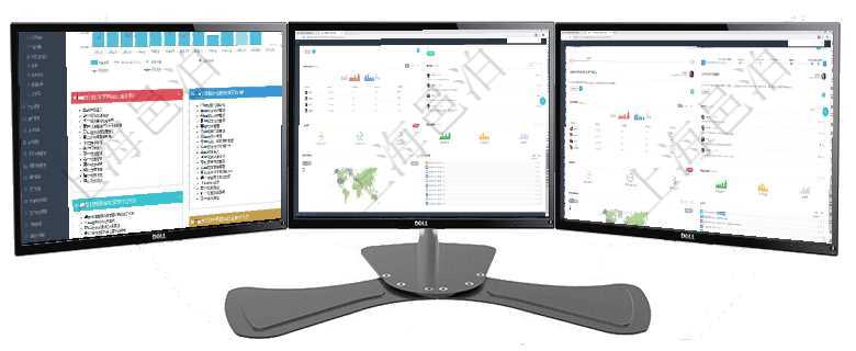 項(xiàng)目管理軟件項(xiàng)目管理總經(jīng)理儀表盤項(xiàng)目收支圖按照水平時(shí)間軸顯示月度項(xiàng)目掙值、新簽項(xiàng)目、待完成項(xiàng)目項(xiàng)目管理軟件訂單管理總經(jīng)理儀表盤可以按照地圖查看不同地區(qū)的用戶與銷售訂單信息，信息流提供給用戶項(xiàng)目管理軟件人力資源管理總經(jīng)理儀表盤可以查看公司發(fā)展里程碑、公司事件時(shí)間線、銷售經(jīng)理業(yè)績統(tǒng)計(jì)、