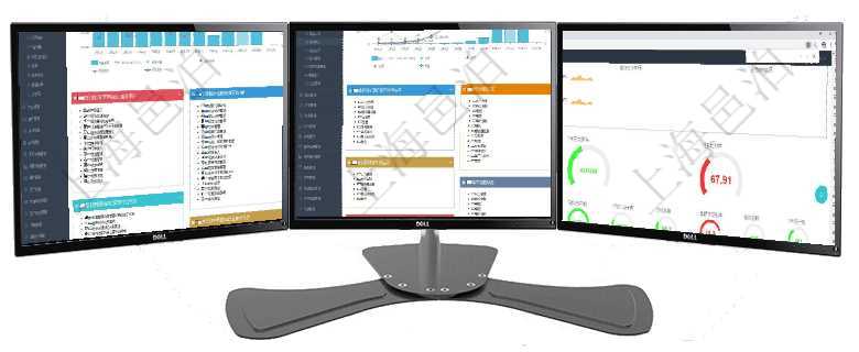 項(xiàng)目管理軟件項(xiàng)目管理總經(jīng)理儀表盤項(xiàng)目收支圖按照水平時(shí)間軸顯示月度項(xiàng)目掙值、新簽項(xiàng)目、待完成項(xiàng)目項(xiàng)目管理軟件財(cái)務(wù)核算管理總經(jīng)理儀表盤可以查看預(yù)算項(xiàng)目進(jìn)度表，包括每個(gè)預(yù)算項(xiàng)目不同預(yù)算子項(xiàng)目進(jìn)度項(xiàng)目管理軟件現(xiàn)貨管理總經(jīng)理儀表盤可以查看1個(gè)月日均采購、1個(gè)月日均銷售、1個(gè)月日均貨運(yùn)、1個(gè)月