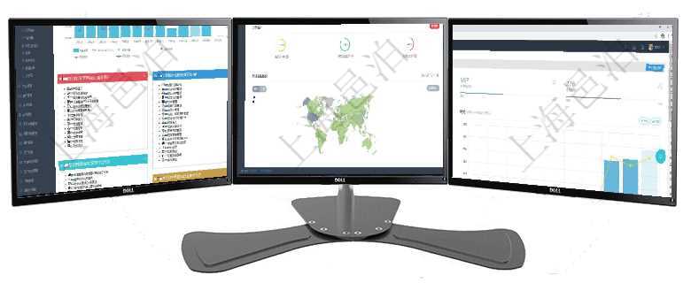 項(xiàng)目管理軟件項(xiàng)目管理總經(jīng)理儀表盤項(xiàng)目收支圖按照水平時(shí)間軸顯示月度項(xiàng)目掙值、新簽項(xiàng)目、待完成項(xiàng)目項(xiàng)目管理軟件商業(yè)計(jì)劃管理總經(jīng)理儀表盤可以查看銷售經(jīng)理績(jī)效與客戶支持情況，同時(shí)還可以查看訂單統(tǒng)計(jì)項(xiàng)目管理軟件商業(yè)計(jì)劃管理總經(jīng)理儀表盤可以查看本月利潤(rùn)總額完成進(jìn)度、新客戶聯(lián)系更新、新訂單增長(zhǎng)、
