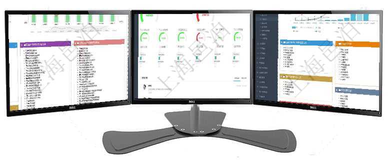 項(xiàng)目管理軟件項(xiàng)目管理總經(jīng)理儀表盤項(xiàng)目收支圖按照水平時(shí)間軸顯示月度項(xiàng)目掙值、新簽項(xiàng)目、待完成項(xiàng)目項(xiàng)目管理軟件現(xiàn)貨管理總經(jīng)理儀表盤可以查看1個月日均采購、1個月日均銷售、1個月日均貨運(yùn)、1個月項(xiàng)目管理軟件財(cái)務(wù)核算管理總經(jīng)理儀表盤可以查看預(yù)算項(xiàng)目進(jìn)度表，包括每個預(yù)算項(xiàng)目不同預(yù)算子項(xiàng)目進(jìn)度