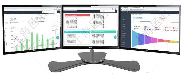 項目管理軟件項目管理總經(jīng)理儀表盤項目收支圖按照水平時間軸顯示月度項目掙值、新簽項目、待完成項目項目管理軟件固定資產(chǎn)管理總經(jīng)理儀表盤可以查看資產(chǎn)項目進度表，包括每個類別不同資產(chǎn)折舊進度條、產(chǎn)項目管理軟件市場營銷管理總經(jīng)理儀表盤可以查看本月收入、市場投資、產(chǎn)品投資、項目投資。市場研發(fā)漏