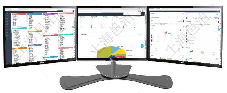 項目管理軟件項目管理總經(jīng)理儀表盤可以查看項目進度表，包括每個項目不同任務完成的進度條。項目管理軟件投資組合管理總經(jīng)理儀表盤可以查看業(yè)務溝通，比如投資業(yè)務、資金客戶，同時也可以查看風項目管理軟件訂單管理總經(jīng)理儀表盤可以查看公司發(fā)展里程碑與公司關鍵事件時間線。銷售經(jīng)理統(tǒng)計表列出