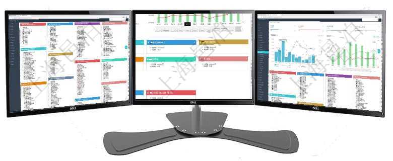 項目管理軟件項目管理總經(jīng)理儀表盤可以查看項目進度表，包括每個項目不同任務完成的進度條。項目管理軟件風險投資基金管理總經(jīng)理儀表盤統(tǒng)計顯示本月投資、變現(xiàn)、收入、支出?；疬\營摘要圖按照項目管理軟件項目管理總經(jīng)理儀表盤項目收支圖按照水平時間軸顯示月度項目掙值、新簽項目、待完成項目