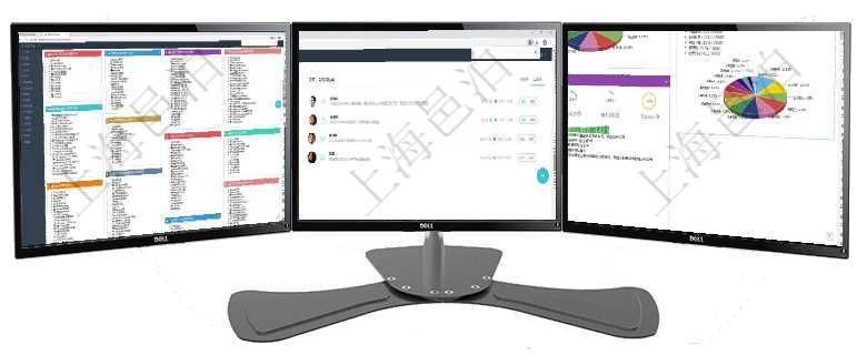 項(xiàng)目管理軟件項(xiàng)目管理總經(jīng)理儀表盤可以查看項(xiàng)目進(jìn)度表，包括每個(gè)項(xiàng)目不同任務(wù)完成的進(jìn)度條。項(xiàng)目管理軟件商業(yè)計(jì)劃管理總經(jīng)理儀表盤討論區(qū)包括待處理和已批準(zhǔn)業(yè)務(wù)討論，決策、會(huì)議與行動(dòng)區(qū)包括待項(xiàng)目管理軟件證券投資基金管理總經(jīng)理儀表盤可以查看基金進(jìn)度表，包括每個(gè)基金持倉(cāng)比率、年化收益、最