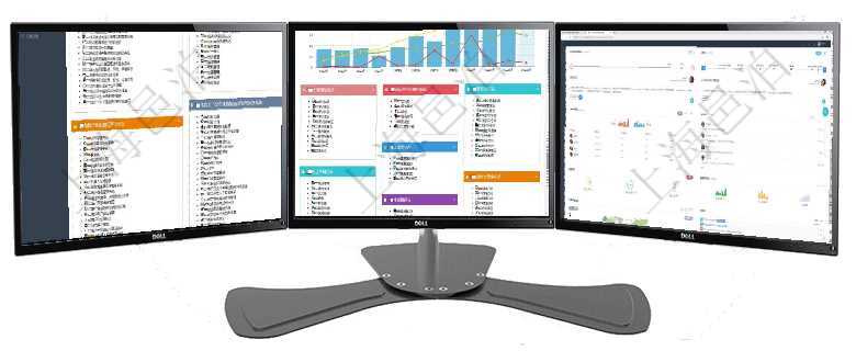項(xiàng)目管理軟件項(xiàng)目管理總經(jīng)理儀表盤可以查看項(xiàng)目進(jìn)度表，包括每個(gè)項(xiàng)目不同任務(wù)完成的進(jìn)度條。項(xiàng)目管理軟件倉(cāng)庫(kù)管理總經(jīng)理儀表盤統(tǒng)計(jì)顯示本月的入庫(kù)件數(shù)、出庫(kù)件數(shù)、訂單金額、發(fā)貨批次。倉(cāng)庫(kù)運(yùn)營(yíng)項(xiàng)目管理軟件訂單管理總經(jīng)理儀表盤可以查看公司發(fā)展里程碑與公司關(guān)鍵事件時(shí)間線。銷售經(jīng)理統(tǒng)計(jì)表列出