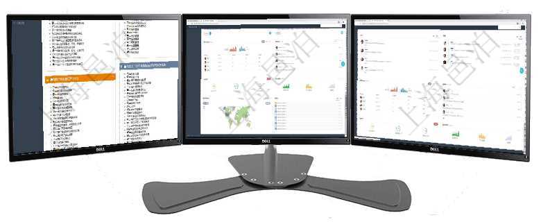 項(xiàng)目管理軟件項(xiàng)目管理總經(jīng)理儀表盤可以查看項(xiàng)目進(jìn)度表，包括每個(gè)項(xiàng)目不同任務(wù)完成的進(jìn)度條。項(xiàng)目管理軟件期貨投資管理總經(jīng)理儀表盤可以查看銷售經(jīng)理業(yè)績(jī)、客戶支持情況、訂單簽約統(tǒng)計(jì)、機(jī)房運(yùn)營(yíng)項(xiàng)目管理軟件市場(chǎng)營(yíng)銷管理總經(jīng)理儀表盤市場(chǎng)管理包括：創(chuàng)意、試驗(yàn)、市場(chǎng)、產(chǎn)品4類前端活動(dòng)與項(xiàng)目、收