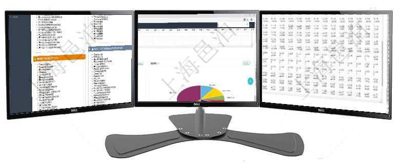 項目管理軟件項目管理總經理儀表盤可以查看項目進度表，包括每個項目不同任務完成的進度條。項目管理軟件風險投資基金管理總經理儀表盤投資資金來源包括國有長期股權資本、銀行長期貸款、銀行短項目管理軟件商業(yè)計劃管理總經理儀表盤可以查看現金項目日程計劃，左邊常規(guī)信息包括現金項目不同層級