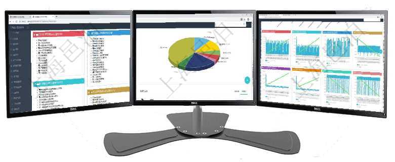 項(xiàng)目管理軟件項(xiàng)目管理總經(jīng)理儀表盤(pán)可以查看項(xiàng)目進(jìn)度表，包括每個(gè)項(xiàng)目不同任務(wù)完成的進(jìn)度條。項(xiàng)目管理軟件投資組合管理總經(jīng)理儀表盤(pán)可以查看業(yè)務(wù)溝通，比如投資業(yè)務(wù)、資金客戶，同時(shí)也可以查看風(fēng)項(xiàng)目管理軟件商業(yè)計(jì)劃管理總經(jīng)理儀表盤(pán)商業(yè)計(jì)劃現(xiàn)金流量表則動(dòng)態(tài)顯示公司運(yùn)營(yíng)中不同投資項(xiàng)目商業(yè)計(jì)劃