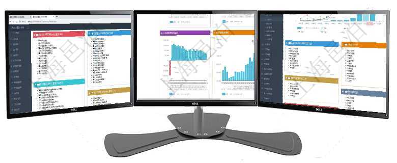 項(xiàng)目管理軟件項(xiàng)目管理總經(jīng)理儀表盤可以查看項(xiàng)目進(jìn)度表，包括每個項(xiàng)目不同任務(wù)完成的進(jìn)度條。項(xiàng)目管理軟件風(fēng)險(xiǎn)投資基金管理總經(jīng)理儀表盤投資項(xiàng)目現(xiàn)金流圖包括所有投資項(xiàng)目的現(xiàn)金流入流出，紅色為項(xiàng)目管理軟件財(cái)務(wù)核算管理總經(jīng)理儀表盤統(tǒng)計(jì)顯示本月收入、支出、應(yīng)收、應(yīng)付。整體運(yùn)營摘要圖按照水平