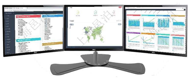 項目管理軟件項目管理總經(jīng)理儀表盤可以查看項目進度表，包括每個項目不同任務(wù)完成的進度條。項目管理軟件商業(yè)計劃管理總經(jīng)理儀表盤可以查看銷售經(jīng)理績效與客戶支持情況，同時還可以查看訂單統(tǒng)計項目管理軟件商業(yè)計劃管理總經(jīng)理儀表盤商業(yè)計劃現(xiàn)金流量表則動態(tài)顯示公司運營中不同投資項目商業(yè)計劃
