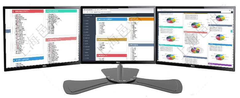 項(xiàng)目管理軟件項(xiàng)目管理總經(jīng)理儀表盤可以查看項(xiàng)目進(jìn)度表，包括每個(gè)項(xiàng)目不同任務(wù)完成的進(jìn)度條。項(xiàng)目管理軟件財(cái)務(wù)核算管理總經(jīng)理儀表盤可以查看1個(gè)月日均收入、1個(gè)月日均支出、1個(gè)月日均應(yīng)收、1項(xiàng)目管理軟件投資組合管理總經(jīng)理儀表盤可以查看投資組合虛擬基金池進(jìn)度表，包括每個(gè)組合不同資產(chǎn)基金