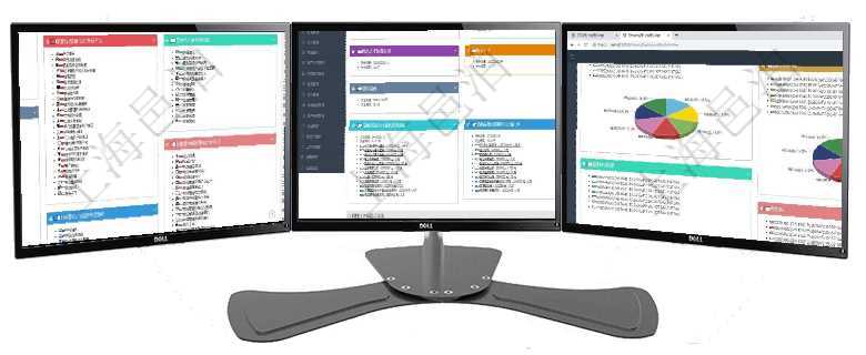 項(xiàng)目管理軟件項(xiàng)目管理總經(jīng)理儀表盤(pán)可以查看項(xiàng)目進(jìn)度表，包括每個(gè)項(xiàng)目不同任務(wù)完成的進(jìn)度條。項(xiàng)目管理軟件風(fēng)險(xiǎn)投資基金管理總經(jīng)理儀表盤(pán)可以查看基金募資進(jìn)度表，包括基金資金期限及募資進(jìn)度。同項(xiàng)目管理軟件投資組合管理總經(jīng)理儀表盤(pán)可以查看投資組合虛擬基金池進(jìn)度表，包括每個(gè)組合不同資產(chǎn)基金