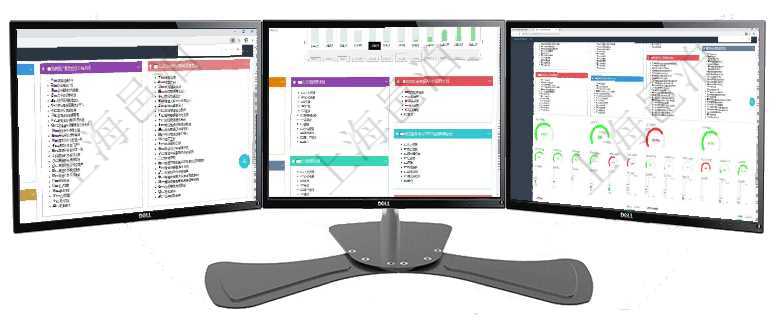 項(xiàng)目管理軟件項(xiàng)目管理總經(jīng)理儀表盤(pán)可以查看項(xiàng)目進(jìn)度表，包括每個(gè)項(xiàng)目不同任務(wù)完成的進(jìn)度條。項(xiàng)目管理軟件財(cái)務(wù)核算管理總經(jīng)理儀表盤(pán)統(tǒng)計(jì)顯示本月收入、支出、應(yīng)收、應(yīng)付。整體運(yùn)營(yíng)摘要圖按照水平項(xiàng)目管理軟件項(xiàng)目管理總經(jīng)理儀表盤(pán)可以查看1個(gè)月日均掙值、1個(gè)月日均新項(xiàng)目、1個(gè)月日均成本、1個(gè)