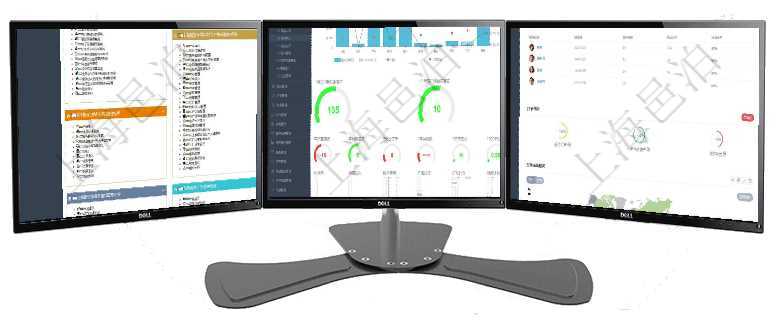 項目管理軟件項目管理總經(jīng)理儀表盤可以查看項目任務進度表，包括每個項目不同任務完成的進度條，項目項目管理軟件訂單管理總經(jīng)理儀表盤可以查看本月利潤總額、本月新聯(lián)系、本月新訂單、本月新用戶。通過項目管理軟件訂單管理總經(jīng)理儀表盤可以查看公司發(fā)展里程碑與公司關鍵事件時間線。銷售經(jīng)理統(tǒng)計表列出