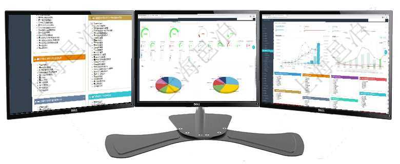 項目管理軟件項目管理總經(jīng)理儀表盤可以查看項目任務(wù)進度表，包括每個項目不同任務(wù)完成的進度條，項目項目管理軟件生產(chǎn)制造管理總經(jīng)理儀表盤可以查看1個月日均工時、1個月日均產(chǎn)量、1個月日均創(chuàng)值、1項目管理軟件財務(wù)核算管理總經(jīng)理儀表盤財務(wù)核算圖按照水平時間軸顯示月度預(yù)算、收入、支出、開票、收