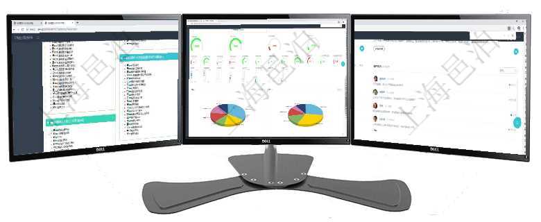 項目管理軟件項目管理總經(jīng)理儀表盤可以查看項目任務(wù)進(jìn)度表，包括每個項目不同任務(wù)完成的進(jìn)度條，項目項目管理軟件生產(chǎn)制造管理總經(jīng)理儀表盤可以查看1個月日均工時、1個月日均產(chǎn)量、1個月日均創(chuàng)值、1項目管理軟件期貨投資管理總經(jīng)理儀表盤可以查看銷售經(jīng)理業(yè)績、客戶支持情況、訂單簽約統(tǒng)計、機(jī)房運(yùn)營