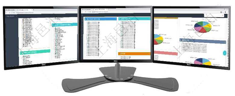項目管理軟件項目管理總經(jīng)理儀表盤可以查看項目任務(wù)進(jìn)度表，包括每個項目不同任務(wù)完成的進(jìn)度條，項目項目管理軟件固定資產(chǎn)管理總經(jīng)理儀表盤可以查看資產(chǎn)項目進(jìn)度表，包括每個類別不同資產(chǎn)折舊進(jìn)度條、產(chǎn)項目管理軟件投資組合管理總經(jīng)理儀表盤可以查看投資組合虛擬基金池進(jìn)度表，包括每個組合不同資產(chǎn)基金