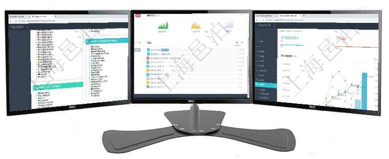 項目管理軟件項目管理總經(jīng)理儀表盤可以查看項目任務(wù)進(jìn)度表，包括每個項目不同任務(wù)完成的進(jìn)度條，項目項目管理軟件期貨投資管理總經(jīng)理儀表盤可以查看銷售經(jīng)理業(yè)績、客戶支持情況、訂單簽約統(tǒng)計、機房運營項目管理軟件財務(wù)核算管理總經(jīng)理儀表盤統(tǒng)計顯示本月收入、支出、應(yīng)收、應(yīng)付。整體運營摘要圖按照水平