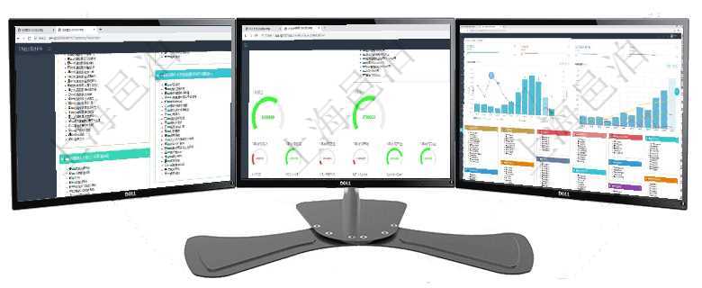項(xiàng)目管理軟件項(xiàng)目管理總經(jīng)理儀表盤可以查看項(xiàng)目任務(wù)進(jìn)度表，包括每個(gè)項(xiàng)目不同任務(wù)完成的進(jìn)度條，項(xiàng)目項(xiàng)目管理軟件現(xiàn)貨管理總經(jīng)理儀表盤可以查看1個(gè)月項(xiàng)目、1個(gè)月收入、1個(gè)月投資、1個(gè)月簽約、1年月項(xiàng)目管理軟件倉(cāng)庫(kù)管理總經(jīng)理儀表盤統(tǒng)計(jì)顯示本月的入庫(kù)件數(shù)、出庫(kù)件數(shù)、訂單金額、發(fā)貨批次。倉(cāng)庫(kù)運(yùn)營(yíng)