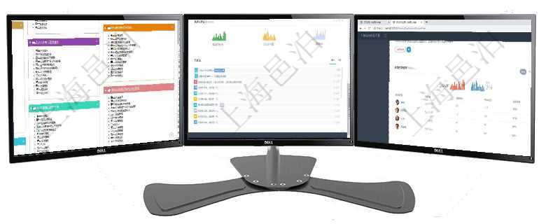 項目管理軟件項目管理總經(jīng)理儀表盤可以查看項目任務進度表，包括每個項目不同任務完成的進度條，項目項目管理軟件固定資產(chǎn)管理總經(jīng)理儀表盤可以查看銷售經(jīng)理業(yè)績統(tǒng)計、客戶支持情況、訂單統(tǒng)計及機房運營項目管理軟件期貨投資管理總經(jīng)理儀表盤可以查看銷售經(jīng)理業(yè)績、客戶支持情況、訂單簽約統(tǒng)計、機房運營