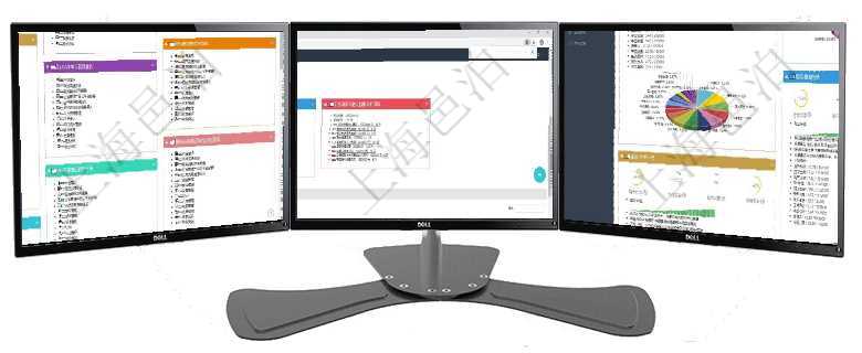項目管理軟件項目管理總經(jīng)理儀表盤可以查看項目任務(wù)進度表，包括每個項目不同任務(wù)完成的進度條，項目項目管理軟件風(fēng)險投資基金管理總經(jīng)理儀表盤可以查看項目投資運營日程圖。圖表左邊包括投資項目與子項項目管理軟件證券投資基金管理總經(jīng)理儀表盤可以查看基金進度表，包括每個基金持倉比率、年化收益、最