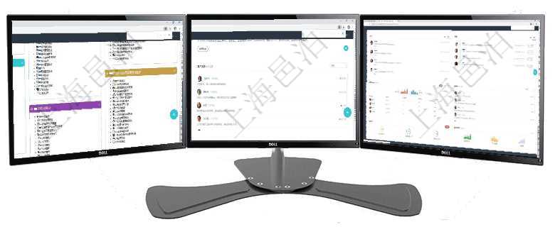 項目管理軟件項目管理總經(jīng)理儀表盤可以查看項目任務(wù)進(jìn)度表，包括每個項目不同任務(wù)完成的進(jìn)度條，項目項目管理軟件人力資源管理總經(jīng)理儀表盤可以查看銷售經(jīng)理業(yè)績統(tǒng)計、客戶支持情況、訂單統(tǒng)計及機(jī)房運營項目管理軟件市場營銷管理總經(jīng)理儀表盤市場管理包括：創(chuàng)意、試驗、市場、產(chǎn)品4類前端活動與項目、收