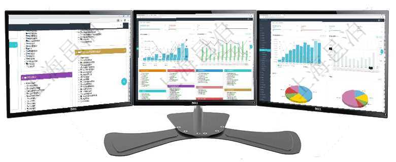 項目管理軟件項目管理總經(jīng)理儀表盤可以查看項目任務(wù)進度表，包括每個項目不同任務(wù)完成的進度條，項目項目管理軟件生產(chǎn)制造管理總經(jīng)理儀表盤統(tǒng)計顯示本月生產(chǎn)、創(chuàng)值、成本、運維。生產(chǎn)人力運營摘要圖按照項目管理軟件期貨投資管理總經(jīng)理儀表盤統(tǒng)計顯示本月管理收入、管理支出、投資盈虧、組合盈虧。賬戶資