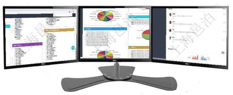 項目管理軟件項目管理總經(jīng)理儀表盤可以查看項目任務(wù)進(jìn)度表，包括每個項目不同任務(wù)完成的進(jìn)度條，項目項目管理軟件投資組合管理總經(jīng)理儀表盤可以查看投資組合虛擬基金池進(jìn)度表，包括每個組合不同資產(chǎn)基金項目管理軟件證券投資基金管理總經(jīng)理儀表盤可以查看業(yè)務(wù)溝通，比如投資點評、客戶資金，同時也可以查