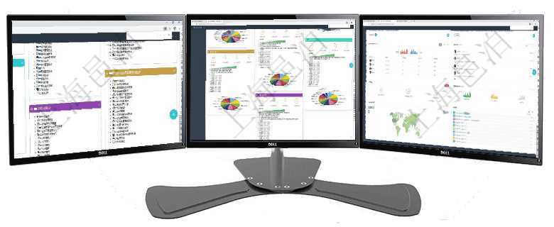 項目管理軟件項目管理總經(jīng)理儀表盤可以查看項目任務進度表，包括每個項目不同任務完成的進度條，項目項目管理軟件證券投資基金管理總經(jīng)理儀表盤可以查看基金進度表，包括每個基金持倉比率、年化收益、最項目管理軟件商業(yè)計劃管理總經(jīng)理儀表盤可以查看銷售經(jīng)理績效與客戶支持情況，同時還可以查看訂單統(tǒng)計