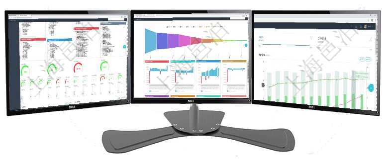項(xiàng)目管理軟件項(xiàng)目管理總經(jīng)理儀表盤(pán)可以查看1個(gè)月日均掙值、1個(gè)月日均新項(xiàng)目、1個(gè)月日均成本、1個(gè)項(xiàng)目管理軟件風(fēng)險(xiǎn)投資基金管理總經(jīng)理儀表盤(pán)投資漏斗圖包括：項(xiàng)目篩選、資金募集、項(xiàng)目對(duì)接、盡職調(diào)查項(xiàng)目管理軟件投資組合管理總經(jīng)理儀表盤(pán)統(tǒng)計(jì)顯示本月管理資金規(guī)模、新增標(biāo)的、客戶(hù)留存率、投資增值。