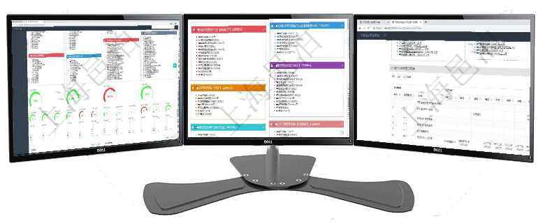 項目管理軟件項目管理總經(jīng)理儀表盤可以查看1個月日均掙值、1個月日均新項目、1個月日均成本、1個項目管理軟件市場營銷管理總經(jīng)理儀表盤銷售跟進(jìn)表包括項目、客戶、金額完成的進(jìn)度信息。進(jìn)度可包括2項目管理軟件風(fēng)險投資基金管理總經(jīng)理儀表盤可以查看項目投資運(yùn)營日程圖。圖表左邊包括投資項目與子項