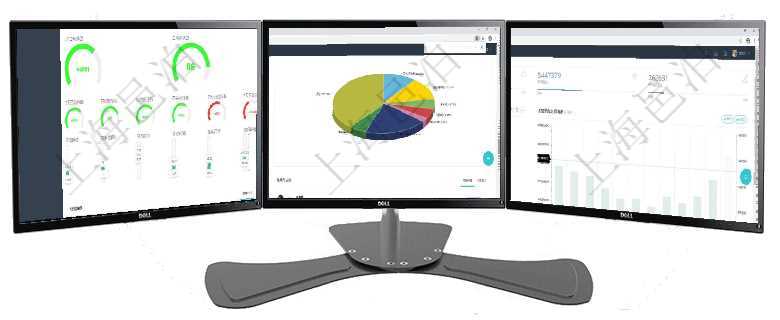 項(xiàng)目管理軟件項(xiàng)目管理總經(jīng)理儀表盤可以查看1個(gè)月日均掙值、1個(gè)月日均新項(xiàng)目、1個(gè)月日均成本、1個(gè)項(xiàng)目管理軟件投資組合管理總經(jīng)理儀表盤可以查看業(yè)務(wù)溝通，比如投資業(yè)務(wù)、資金客戶，同時(shí)也可以查看風(fēng)項(xiàng)目管理軟件期貨投資管理總經(jīng)理儀表盤統(tǒng)計(jì)顯示本月管理收入、管理支出、投資盈虧、組合盈虧。賬戶資