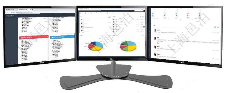 項(xiàng)目管理軟件項(xiàng)目管理總經(jīng)理儀表盤可以查看1個(gè)月日均掙值、1個(gè)月日均新項(xiàng)目、1個(gè)月日均成本、1個(gè)項(xiàng)目管理軟件倉庫管理總經(jīng)理儀表盤可以查看業(yè)務(wù)處理信息，比如入庫、出庫處理，同時(shí)也可以查看倉庫預(yù)項(xiàng)目管理軟件現(xiàn)貨管理總經(jīng)理儀表盤可以查看1個(gè)月項(xiàng)目、1個(gè)月收入、1個(gè)月投資、1個(gè)月簽約、1年月