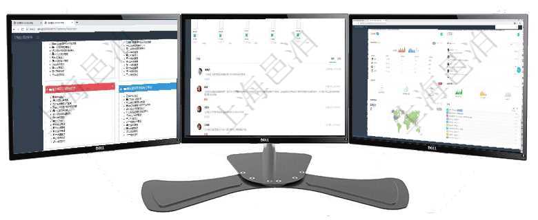 項(xiàng)目管理軟件項(xiàng)目管理總經(jīng)理儀表盤可以查看1個(gè)月日均掙值、1個(gè)月日均新項(xiàng)目、1個(gè)月日均成本、1個(gè)項(xiàng)目管理軟件現(xiàn)貨管理總經(jīng)理儀表盤可以查看1個(gè)月項(xiàng)目、1個(gè)月收入、1個(gè)月投資、1個(gè)月簽約、1年月項(xiàng)目管理軟件期貨投資管理總經(jīng)理儀表盤可以查看銷售經(jīng)理業(yè)績(jī)、客戶支持情況、訂單簽約統(tǒng)計(jì)、機(jī)房運(yùn)營(yíng)