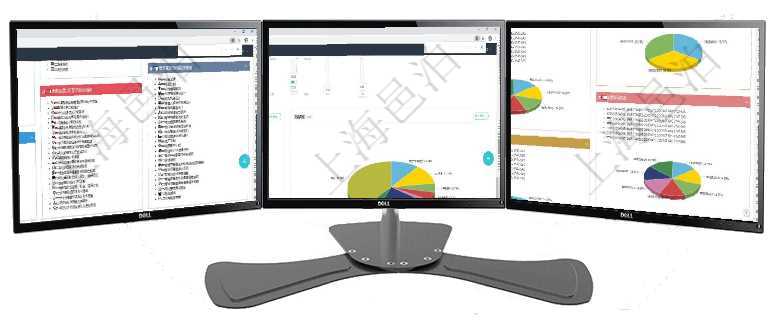 項目管理軟件項目管理總經(jīng)理儀表盤可以查看1個月日均掙值、1個月日均新項目、1個月日均成本、1個項目管理軟件財務核算管理總經(jīng)理儀表盤可以查看業(yè)務溝通信息，比如預算報銷、收付發(fā)票，同時也可以查項目管理軟件投資組合管理總經(jīng)理儀表盤可以查看投資組合虛擬基金池進度表，包括每個組合不同資產(chǎn)基金