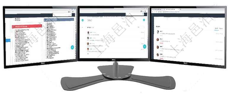 項(xiàng)目管理軟件項(xiàng)目管理總經(jīng)理儀表盤可以查看1個月日均掙值、1個月日均新項(xiàng)目、1個月日均成本、1個項(xiàng)目管理軟件財務(wù)核算管理總經(jīng)理儀表盤可以查看銷售經(jīng)理業(yè)績統(tǒng)計(jì)、客戶支持情況、訂單統(tǒng)計(jì)及機(jī)房運(yùn)營項(xiàng)目管理軟件現(xiàn)貨管理總經(jīng)理儀表盤種類比率餅圖顯示不同品種合同金額分布?？蛻艉贤瀳D顯示不同合同