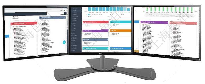 項(xiàng)目管理軟件項(xiàng)目管理總經(jīng)理儀表盤可以查看1個(gè)月日均掙值、1個(gè)月日均新項(xiàng)目、1個(gè)月日均成本、1個(gè)項(xiàng)目管理軟件風(fēng)險(xiǎn)投資基金管理總經(jīng)理儀表盤統(tǒng)計(jì)顯示本月投資、變現(xiàn)、收入、支出。基金運(yùn)營(yíng)摘要圖按照項(xiàng)目管理軟件項(xiàng)目管理總經(jīng)理儀表盤統(tǒng)計(jì)顯示本月的在建項(xiàng)目、新建任務(wù)、完成任務(wù)、項(xiàng)目掙值。業(yè)務(wù)運(yùn)營(yíng)