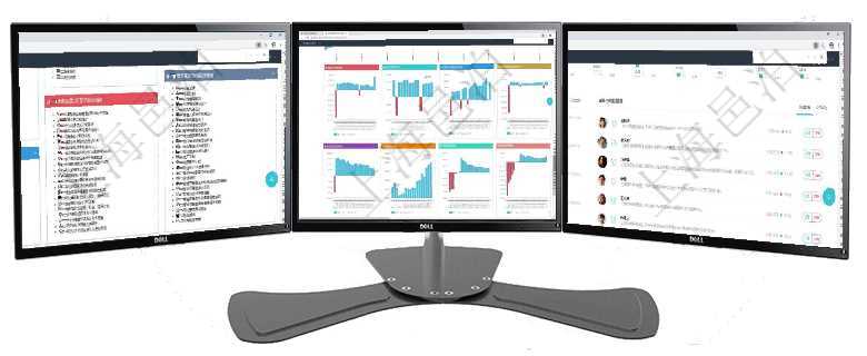 項(xiàng)目管理軟件項(xiàng)目管理總經(jīng)理儀表盤可以查看1個(gè)月日均掙值、1個(gè)月日均新項(xiàng)目、1個(gè)月日均成本、1個(gè)項(xiàng)目管理軟件風(fēng)險(xiǎn)投資基金管理總經(jīng)理儀表盤投資項(xiàng)目現(xiàn)金流圖包括所有投資項(xiàng)目的現(xiàn)金流入流出，紅色為項(xiàng)目管理軟件項(xiàng)目管理總經(jīng)理儀表盤可以查看業(yè)務(wù)溝通信息，比如創(chuàng)意討論、行政支持，同時(shí)也可以查看審