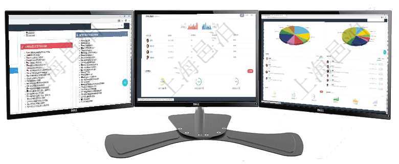 項目管理軟件項目管理總經(jīng)理儀表盤可以查看1個月日均掙值、1個月日均新項目、1個月日均成本、1個項目管理軟件市場營銷管理總經(jīng)理儀表盤市場管理包括：創(chuàng)意、試驗、市場、產(chǎn)品4類前端活動與項目、收項目管理軟件投資組合管理總經(jīng)理儀表盤可以查看業(yè)務溝通，比如投資業(yè)務、資金客戶，同時也可以查看風