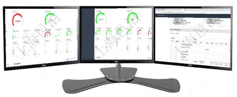 項目管理軟件項目管理總經(jīng)理儀表盤可以查看1個月日均掙值、1個月日均新項目、1個月日均成本、1個項目管理軟件項目管理總經(jīng)理儀表盤可以查看1個月日均掙值、1個月日均新項目、1個月日均成本、1個項目管理軟件風(fēng)險投資基金管理總經(jīng)理儀表盤可以查看項目投資運營日程圖。圖表左邊包括投資項目與子項