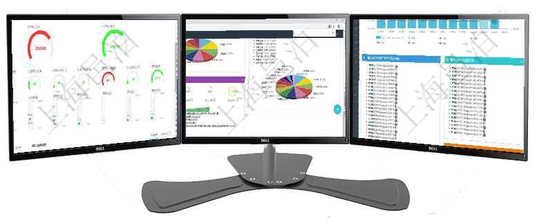 項(xiàng)目管理軟件項(xiàng)目管理總經(jīng)理儀表盤可以查看1個(gè)月日均掙值、1個(gè)月日均新項(xiàng)目、1個(gè)月日均成本、1個(gè)項(xiàng)目管理軟件證券投資基金管理總經(jīng)理儀表盤可以查看基金進(jìn)度表，包括每個(gè)基金持倉比率、年化收益、最項(xiàng)目管理軟件固定資產(chǎn)管理總經(jīng)理儀表盤統(tǒng)計(jì)顯示本月資產(chǎn)、新增、減少、損益。固定資產(chǎn)管理摘要圖按照