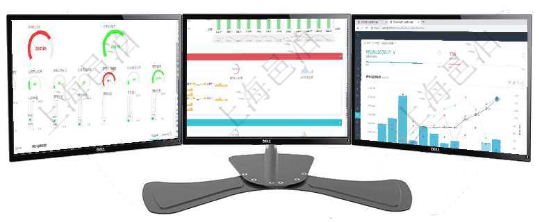 項目管理軟件項目管理總經(jīng)理儀表盤可以查看1個月日均掙值、1個月日均新項目、1個月日均成本、1個項目管理軟件現(xiàn)貨管理總經(jīng)理儀表盤統(tǒng)計顯示本月采購金額、銷售金額、新簽合同、期貨對沖。業(yè)務(wù)運營摘項目管理軟件投資組合管理總經(jīng)理儀表盤統(tǒng)計顯示本月管理資金規(guī)模、新增標的、客戶留存率、投資增值。