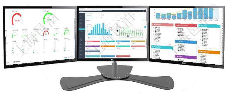 項目管理軟件項目管理總經(jīng)理儀表盤可以查看1個月日均掙值、1個月日均新項目、1個月日均成本、1個項目管理軟件風險投資基金管理總經(jīng)理儀表盤統(tǒng)計顯示本月投資、變現(xiàn)、收入、支出?；疬\營摘要圖按照項目管理軟件倉庫管理總經(jīng)理儀表盤統(tǒng)計顯示本月的入庫件數(shù)、出庫件數(shù)、訂單金額、發(fā)貨批次。倉庫運營