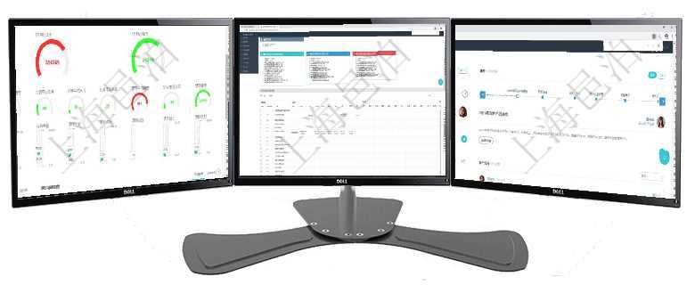 項目管理軟件項目管理總經(jīng)理儀表盤可以查看1個月日均掙值、1個月日均新項目、1個月日均成本、1個項目管理軟件風(fēng)險投資基金管理總經(jīng)理儀表盤可以查看項目投資運營日程圖。圖表左邊包括投資項目與子項項目管理軟件財務(wù)核算管理總經(jīng)理儀表盤可以查看公司發(fā)展里程碑、公司事件時間線、銷售經(jīng)理業(yè)績統(tǒng)計、
