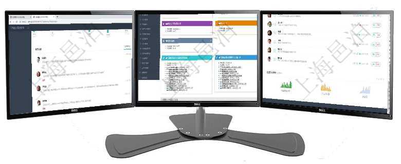 項(xiàng)目管理軟件項(xiàng)目管理總經(jīng)理儀表盤可以查看業(yè)務(wù)溝通信息，比如創(chuàng)意討論、行政支持，同時(shí)也可以查看審項(xiàng)目管理軟件風(fēng)險(xiǎn)投資基金管理總經(jīng)理儀表盤可以查看基金募資進(jìn)度表，包括基金資金期限及募資進(jìn)度。同項(xiàng)目管理軟件投資組合管理總經(jīng)理儀表盤可以查看業(yè)務(wù)溝通，比如投資業(yè)務(wù)、資金客戶，同時(shí)也可以查看風(fēng)