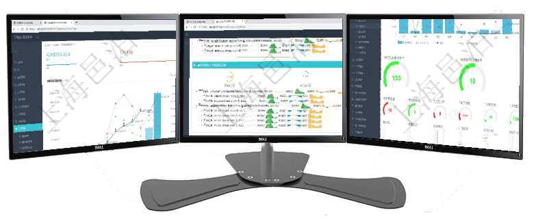 項目管理軟件財務(wù)核算管理總經(jīng)理儀表盤統(tǒng)計顯示本月收入、支出、應(yīng)收、應(yīng)付。整體運營摘要圖按照水平項目管理軟件現(xiàn)貨管理總經(jīng)理儀表盤可以查看現(xiàn)貨合同跟蹤進度表及對沖比率，包括每個框架合同及子合同項目管理軟件訂單管理總經(jīng)理儀表盤可以查看本月利潤總額、本月新聯(lián)系、本月新訂單、本月新用戶。通過