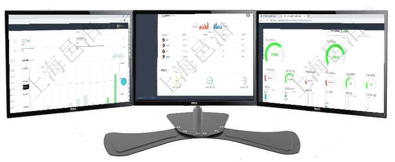 項(xiàng)目管理軟件財(cái)務(wù)核算管理總經(jīng)理儀表盤統(tǒng)計(jì)顯示本月收入、支出、應(yīng)收、應(yīng)付。整體運(yùn)營(yíng)摘要圖按照水平項(xiàng)目管理軟件證券投資基金管理總經(jīng)理儀表盤可以查看業(yè)務(wù)溝通，比如投資點(diǎn)評(píng)、客戶資金，同時(shí)也可以查項(xiàng)目管理軟件生產(chǎn)制造管理總經(jīng)理儀表盤可以查看1個(gè)月日均工時(shí)、1個(gè)月日均產(chǎn)量、1個(gè)月日均創(chuàng)值、1
